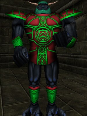 Guardian of Linvak Tukal Live.jpg