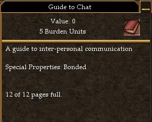 Guide to Chat.jpg