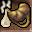Hot Milk Icon.png