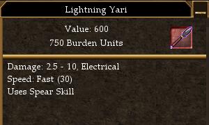 Lightning Yari.jpg