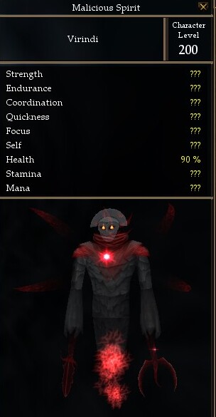 Malicious Spirit.jpg