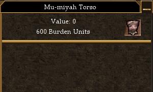 Mu-miyah Torso.jpg