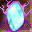 Nexus-keyed Mana Shard Icon.png