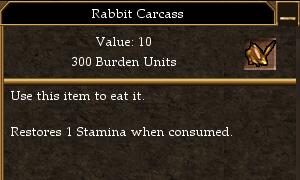 Rabbit Carcass.jpg