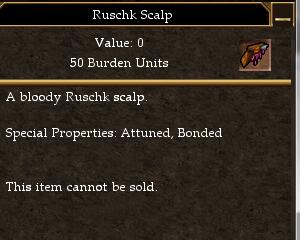 Ruschk Scalp.jpg