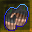 Shou-jen Shozoku Sleeve Gauntlets Icon.png
