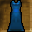 Sleek Dress Colban Icon.png