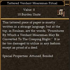 Tattered Verdant Moarsman Ritual.jpg
