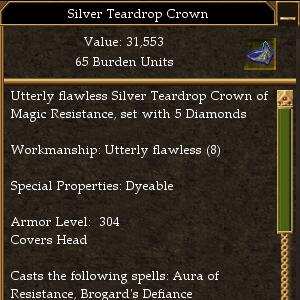 Tear Drop Crown Maximum AL.jpg