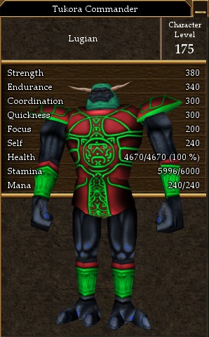 Tukora Commander.jpg