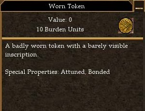 Worn Token.jpg