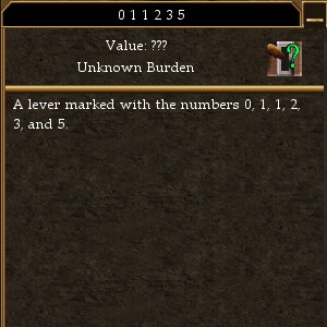 0 1 1 2 3 5.jpg