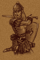 0x0600115F.png
