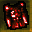 Alduressa Armor Hennacin Icon.png