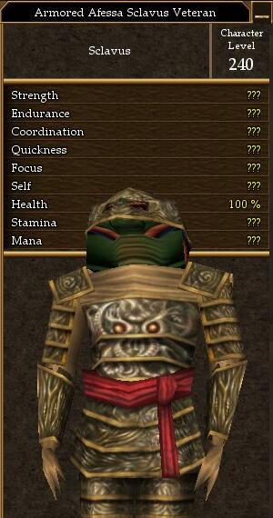 Armored Afessa Sclavus Veteran.jpg