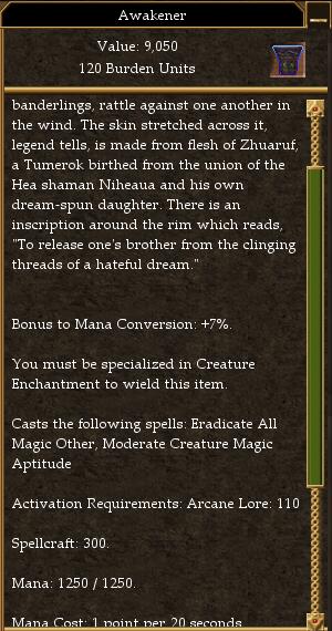 Awakener.jpg