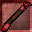 Broken Haft Icon.png