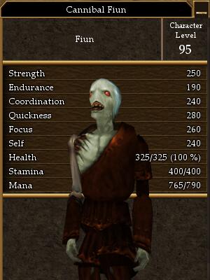 Cannibal Fiun.jpg
