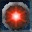 Crimson Night Gem Setting Icon.png