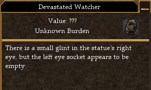 Devastated Watcher.jpg