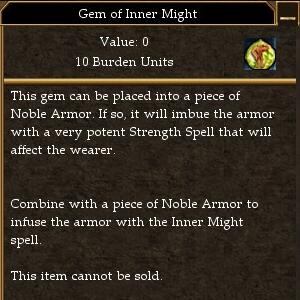Gem of Inner Might.jpg