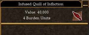 Infused Quill of Infliction.jpg