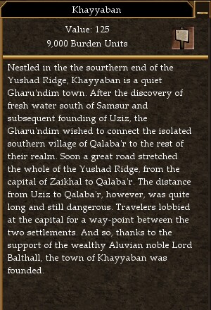 Khayyaban (Town Network Sign).jpg