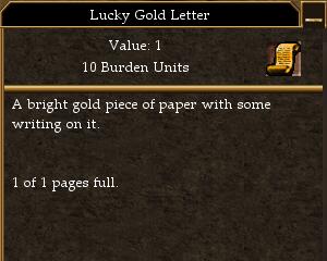 Lucky Gold Letter.jpg