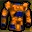Lugian Armor Fail Icon.png