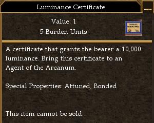 Luminance Certificate.jpg