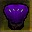 Major Shadow Breastplate (Shivering Clouded Spirit Set) Icon.png