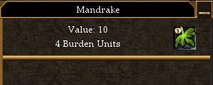 Mandrake.jpg
