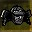 O-Yoroi Helm Thananim Icon.png