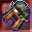 Palenqual's Korua of the Vortex Icon.png