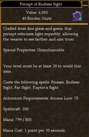 Periapt of Endless Sight (Old).jpg