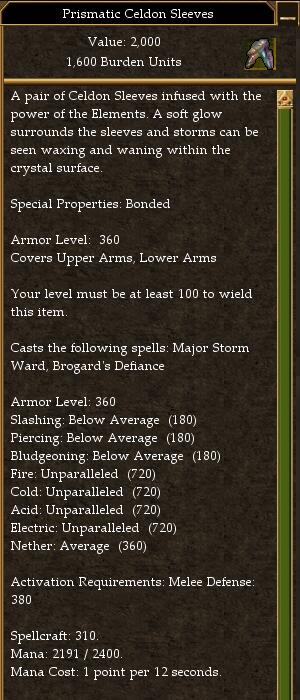 Prismatic Celdon Sleeves.jpg