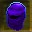 Reinforced Shou-jen Shozoku Mask Relanim Icon.png