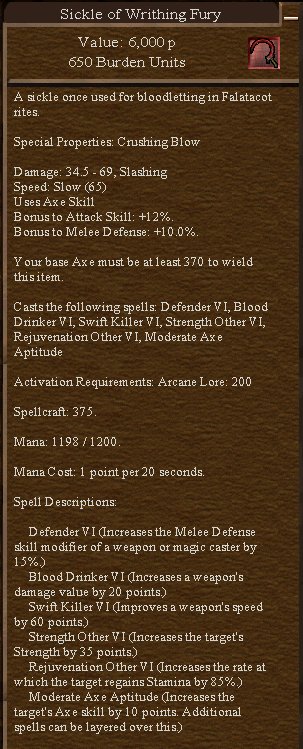 Sickle of Writhing Fury (370+) Old.jpg