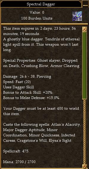 Spectral Dagger.jpg