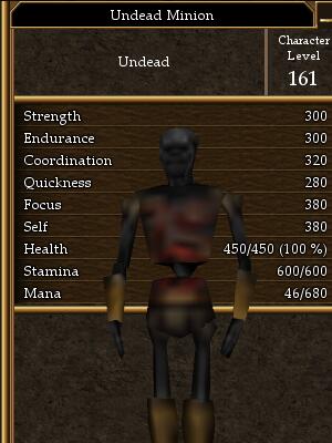 Undead Minion.jpg