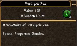 Verdigris Pea.jpg