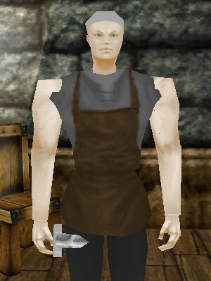 Weaponsmith Omaro Nagate Live.jpg
