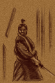 0x06001193.png