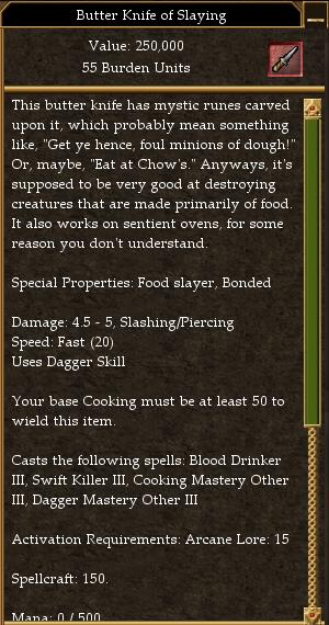 Butter Knife of Slaying Old.jpg