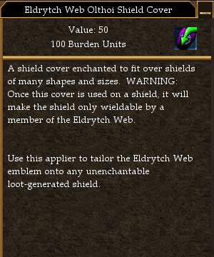 Eldrytch Web Olthoi Shield Cover.jpg