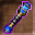 Electric Baton Icon.png