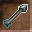 Elysa's Phantasmal Arrow Icon.png