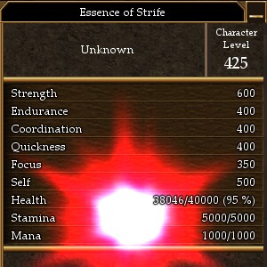 Essence of Strife.jpg