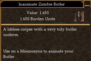 Inanimate Zombie Butler.jpg