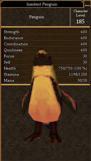 Insolent Penguin.jpg